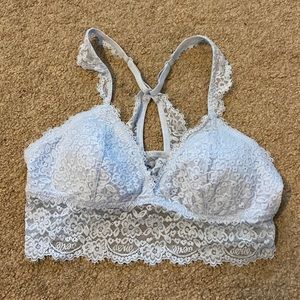 Aerie Bralette